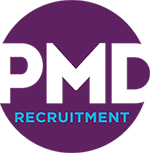 PMD Recruitment Solutions