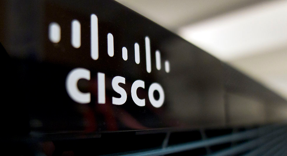 BBC News – Business – Reports Cisco To Cut Up To 5,500 Jobs
